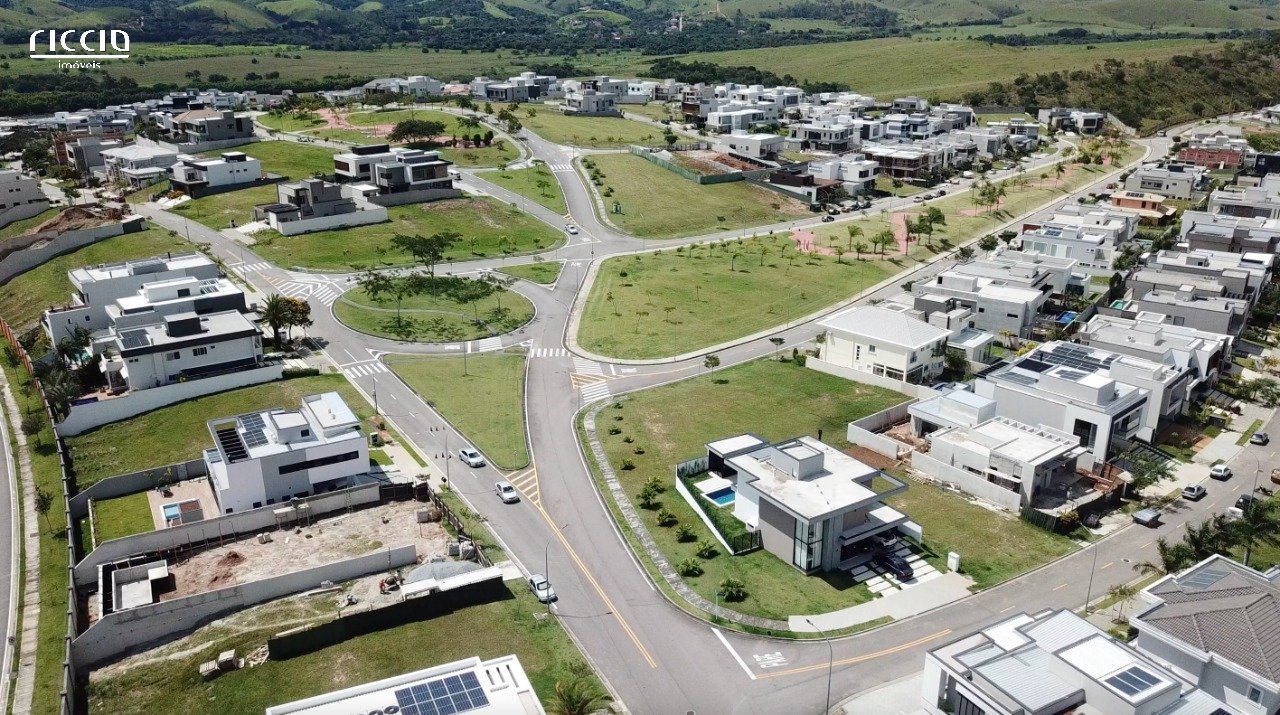 Captura de Tela 2023-02-24 a?s 17.33
