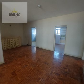 house em Avenida General Pedro Pinho, Pestana - Osasco - SP