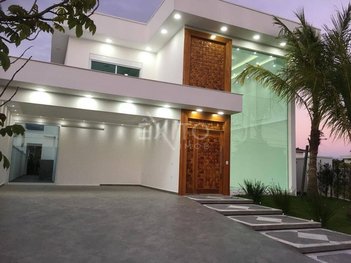 house em Avenida Bougainvillee, Maitinga - Bertioga - SP