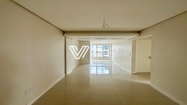 apartment em Rua Eduardo de Brito, Centro - Passo Fundo - RS