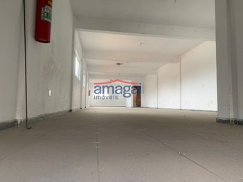 commercial_building em Padre Eugênio, Jardim Jacinto - Jacareí - SP