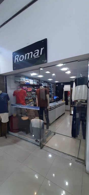 business em Rua Teresa, Alto da Serra - Petrópolis - RJ