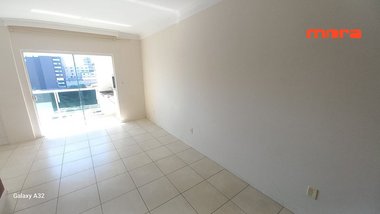 apartment em Avenida Fernando Machado - E, Centro - Chapecó - SC