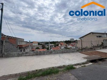 land_lot em Rua Dragutin Kalman, Parque Cidade Jardim II - Jundiaí - SP