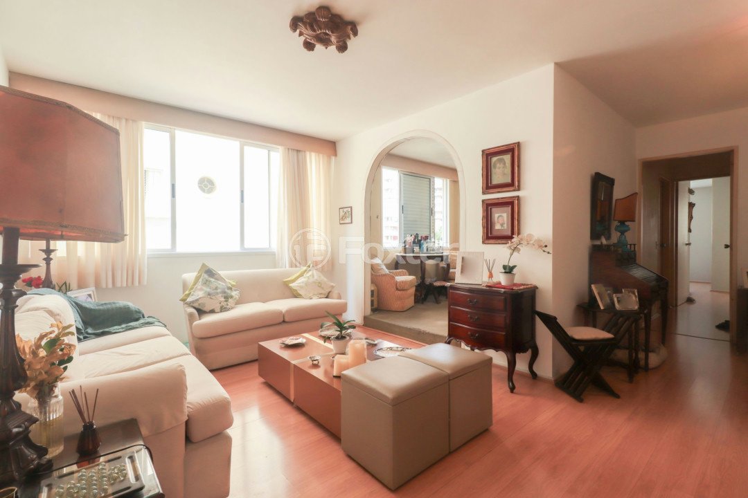 02-APARTAMENTO-3D-INDIANAPOLIS-SAO-PAULO-659481.jpg