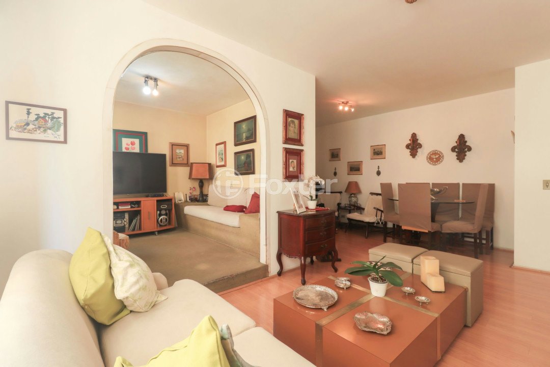 03-APARTAMENTO-3D-INDIANAPOLIS-SAO-PAULO-659481.jpg