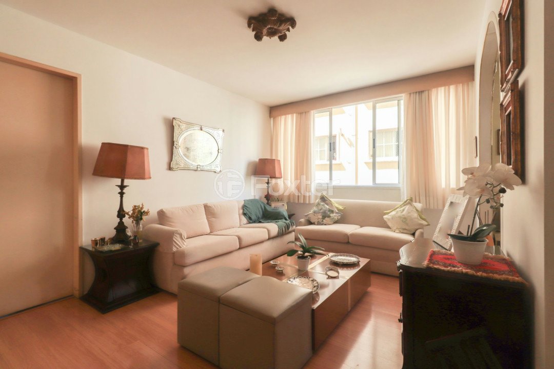 01-APARTAMENTO-3D-INDIANAPOLIS-SAO-PAULO-659481.jpg