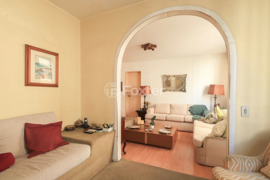 06-APARTAMENTO-3D-INDIANAPOLIS-SAO-PAULO-659481.jpg