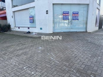 business em MAUÁ, Rio Branco - Canoas - RS