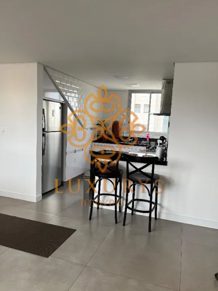 Foto 64