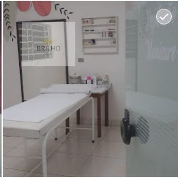 business em Avenida Crisântemo, Jardim das Flores - Osasco - SP