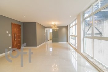 apartment em Avenida Angélica, Consolação - São Paulo - SP