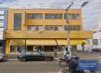 business em Avenida Rui Barbosa, Centro - Assis - SP