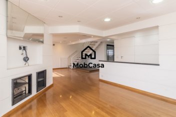 apartment em Rua Doutor Edson de Melo, Vila Maria Alta - São Paulo - SP
