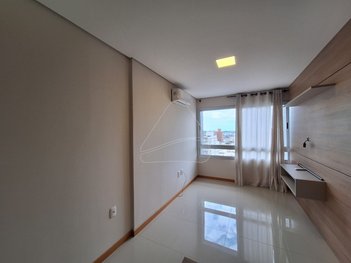 apartment em Rua Tiradentes, Centro - Passo Fundo - RS