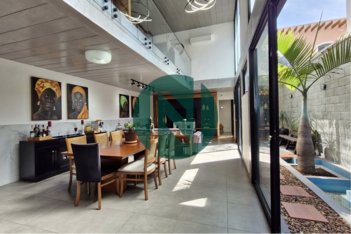 house em Rua Crasso, Água Branca - São Paulo - SP