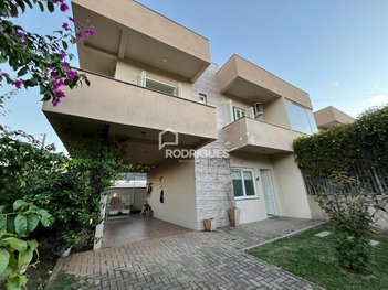 house em Rua Rio Pardo, Estação Portão - Portão - RS