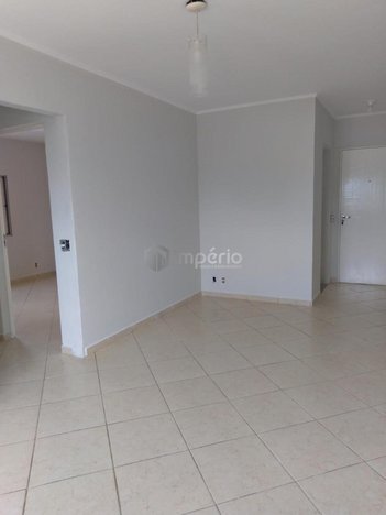 apartment em Rua Cerqueira César, Centro - Indaiatuba - SP
