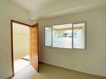 house em Rua Potengi, Jardim Rio das Pedras - Cotia - SP