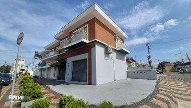business em Rua Oliveira Cardoso, Jardim Chapadão - Campinas - SP