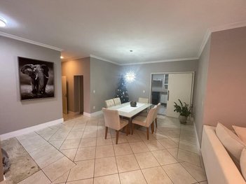 house em Rua Antônio Tavares de Campos, Jardim Esplanada - Indaiatuba - SP