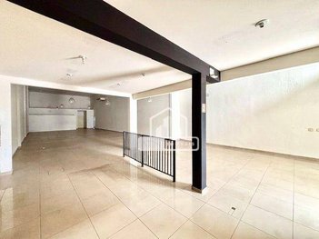 office em Avenida Anísio Haddad, Jardim Aclimação - São José do Rio Preto - SP