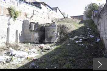 land_lot em Avenida Prefeito Carlos Alberto Lopes, Mogi Moderno - Mogi das Cruzes - SP