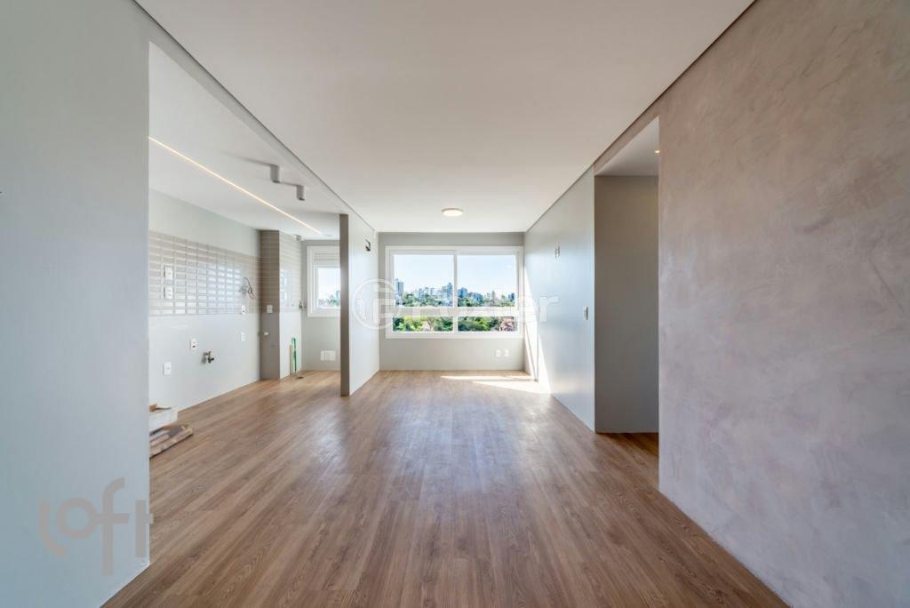 11-Jayr Amauri Koebe 220_1106 (Adi Armelin).jpg