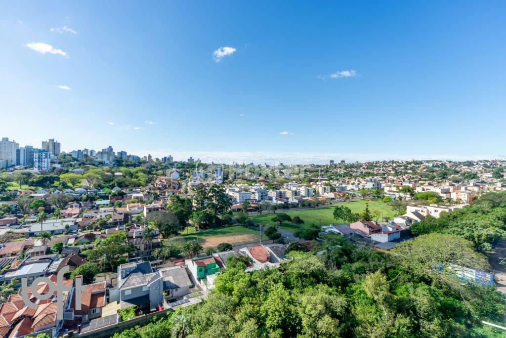 18-Jayr Amauri Koebe 220_1106 (Adi Armelin).jpg