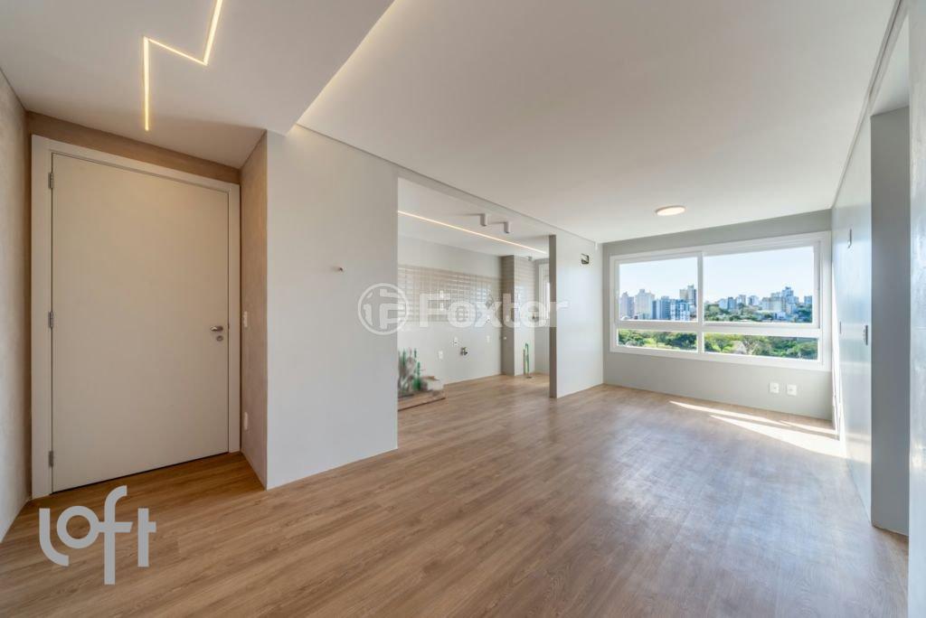 09-Jayr Amauri Koebe 220_1106 (Adi Armelin).jpg