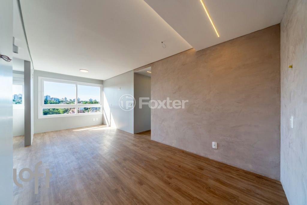 10-Jayr Amauri Koebe 220_1106 (Adi Armelin).jpg