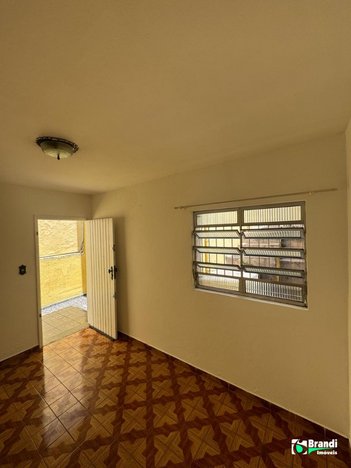 house em Rua Saruma, Vila Zelina - São Paulo - SP