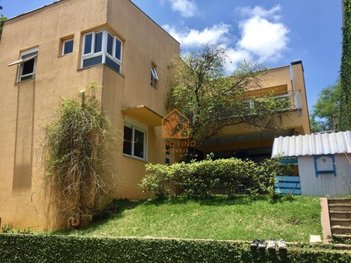 house em Rua Dardano, City América - São Paulo - SP