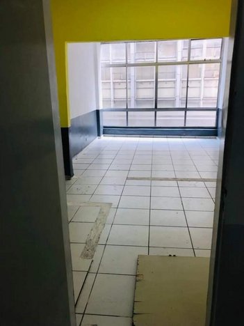office em Rua Vinte e Quatro de Maio, República - São Paulo - SP