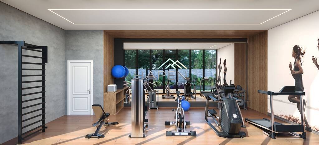 150_fitness.jpg
