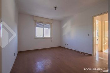 apartment em Rua Santa Isabel, Bom Jesus - Porto Alegre - RS