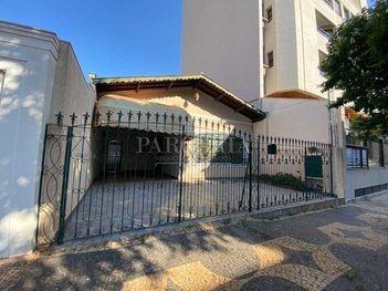 house em Rua Doutor Luiz Nogueira Martins, São João - Araçatuba - SP