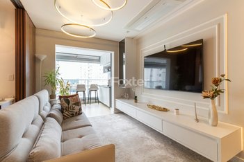 apartment em Avenida Imperatriz Leopoldina, Vila Leopoldina - São Paulo - SP