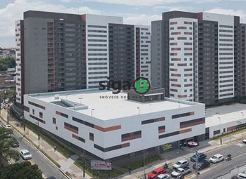 apartment em Avenida Yervant Kissajikian, Vila Constança - São Paulo - SP