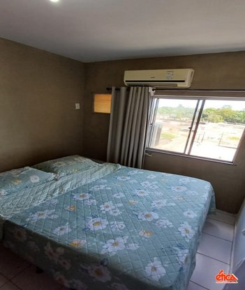 apartment em Rodovia do Mário Covas, Coqueiro - Ananindeua - PA