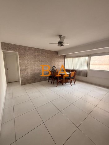 apartment em Rua Bento Lisboa, Catete - Rio de Janeiro - RJ
