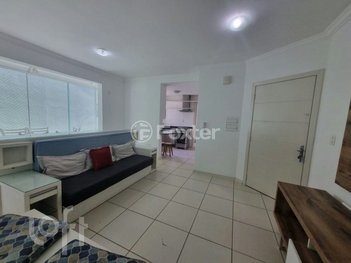 apartment em Rua Iracema, Jardim América - São Leopoldo - RS