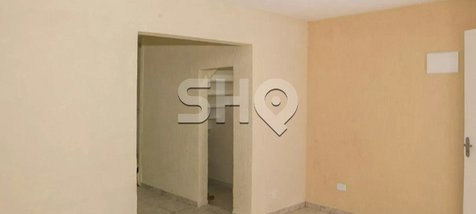 house em Rua Leonardo Jones Júnior, Barra Funda - São Paulo - SP