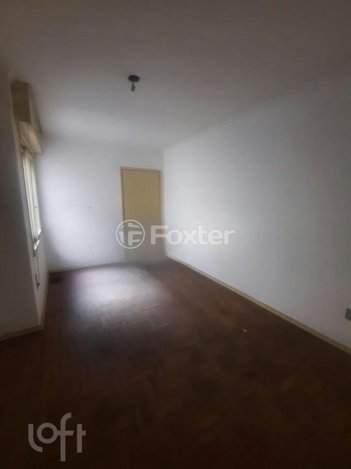 apartment em Avenida Assis Brasil, Passo da Areia - Porto Alegre - RS