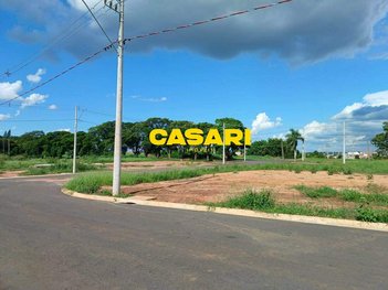 land_lot em Estrada Municipal Alfredo Sebastiani, Centro - Boituva - SP
