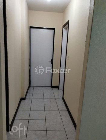 apartment em Rua Padre Ângelo Corso, Cavalhada - Porto Alegre - RS