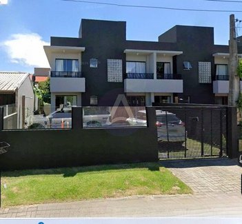 house em Rua Fidélis Govoni, Campeche - Florianópolis - SC