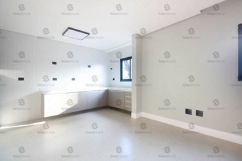 house em Rua Paranapanema, Vila Alzira - Santo André - SP