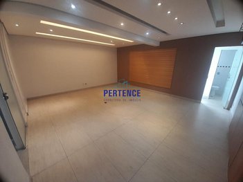 office em Brasil, Santa Efigênia - Belo Horizonte - MG