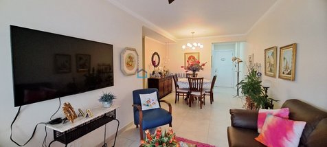 apartment em Rua Cipriano Barata, Ipiranga - São Paulo - SP